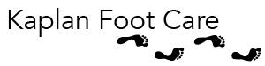 Kaplan Foot Care